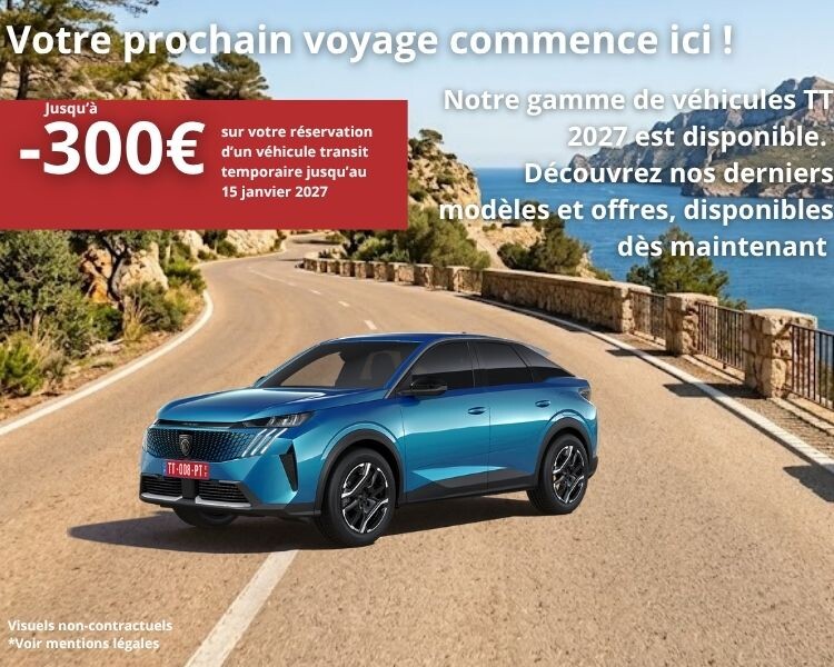 CAR-2-EUROPE